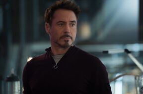 robert-downey-jr-avengers-age-of-ultron.jpg