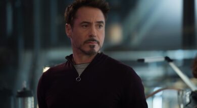 robert-downey-jr-avengers-age-of-ultron.jpg