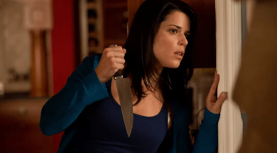 scream-5-neve-campbell.png