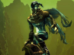 soulreaver.jpg