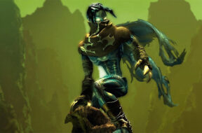 soulreaver.jpg