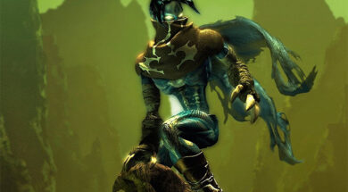 soulreaver.jpg