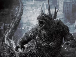 zilla-bw.png.webp.webp