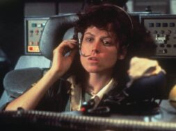 Alien_1979_20th_Century_Fox.jpg