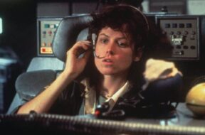 Alien_1979_20th_Century_Fox.jpg