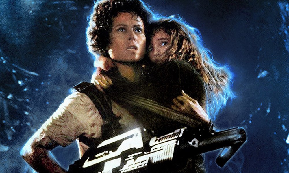 Fede Alvarez Teases a Hidden Ellen Ripley Easter Egg in ‘Alien: Romulus’