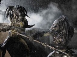 AvP1-Cropped-1024×576.jpg