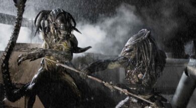 AvP1-Cropped-1024×576.jpg