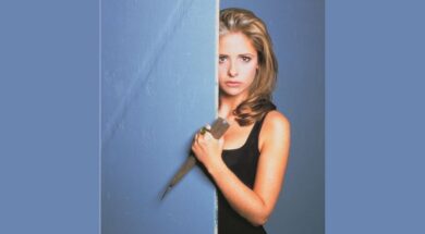 Buffy1.jpg