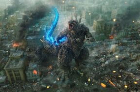 Godzilla-Minus-One-2023.jpg