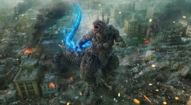 Godzilla-Minus-One-2023.jpg