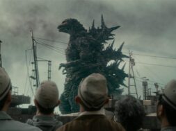 Godzilla3-Cropped-1.jpg