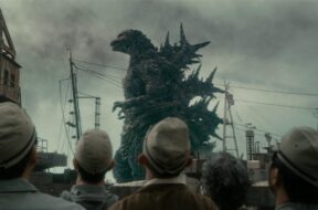 Godzilla3-Cropped-1.jpg