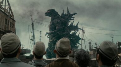 Godzilla3-Cropped-1.jpg