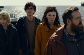 L-to-R-Maisie-Ayres-Sebastian-Croft-Aisling-Bea-and-Nick-Frost-in-GET-AWAY-Cropped-1024×576.jpg