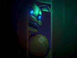 Screenshot-82-Cropped-1024×576.png