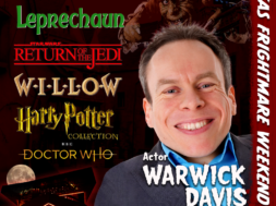 Warwick-Davis-1024×1024.png