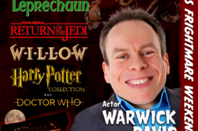 Warwick-Davis-1024×1024.png