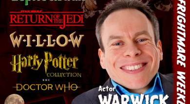 Warwick-Davis-1024×1024.png