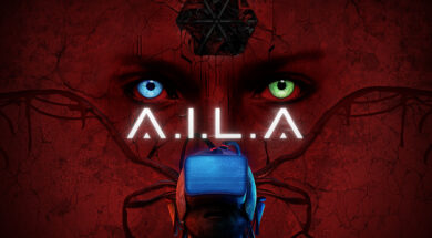 aila.jpg