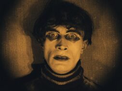 cabinetofdrcaligari.jpg