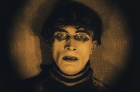 cabinetofdrcaligari.jpg