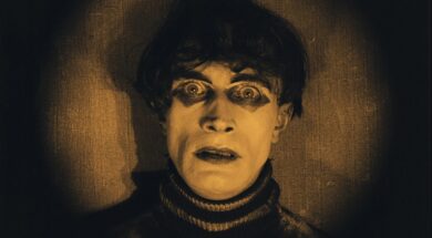 cabinetofdrcaligari.jpg