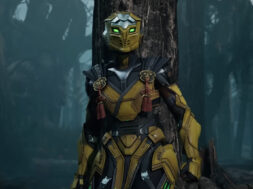 cyrax.jpg