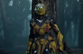 cyrax.jpg