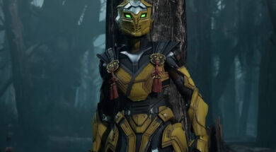 cyrax.jpg