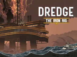 dredgeiron.jpg