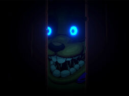 intothepit.jpg