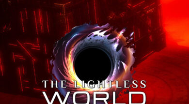 lightlessworld.jpg