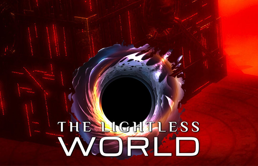 New Gameplay Trailer Released for Dark Action RPG ‘The Lightless World’ [Watch]