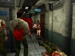 re2.jpg