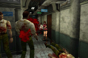 re2.jpg