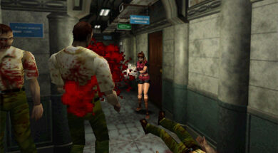 re2.jpg