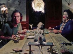 texaschainsaw-dinner.jpg