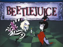 Beetlejuice_28animated_series29-1024×705.webp.webp