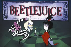 Beetlejuice_28animated_series29-1024×705.webp.webp