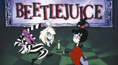 Beetlejuice_28animated_series29-1024×705.webp.webp