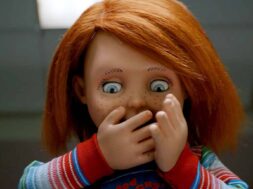 Chucky1_Cropped-e1713195944387.jpg