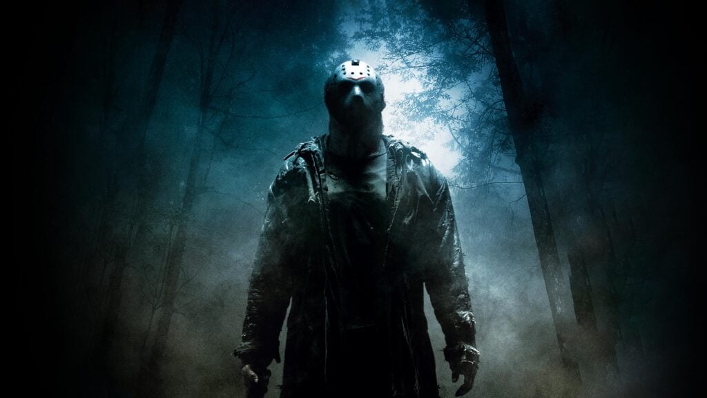 FRIDAY THE 13TH Co-Creator Teases There’s More To Come