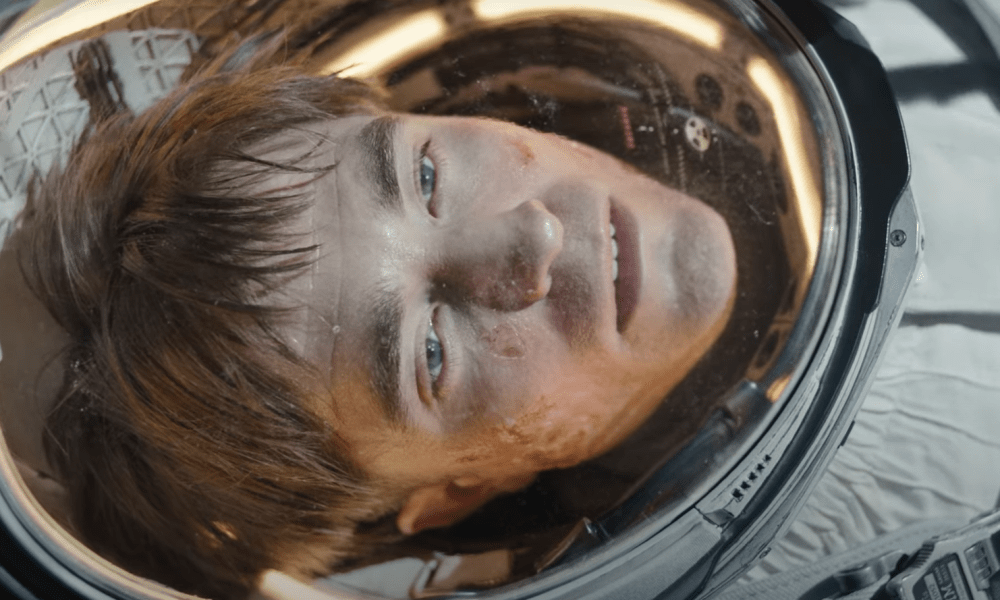 ‘Mickey 17’ Trailer – Robert Pattinson Can’t Stop Dying in Bong Joon Ho’s Sci-fi Comedy