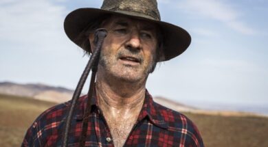 WolfCreek2_John-Jarratt-as-Mick-Taylor_portrait-3-e1726861405786.jpg