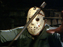 fridaythe13thpart3.width-800.png