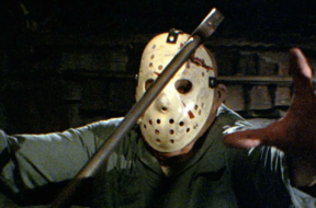 fridaythe13thpart3.width-800.png