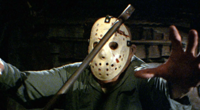 fridaythe13thpart3.width-800.png