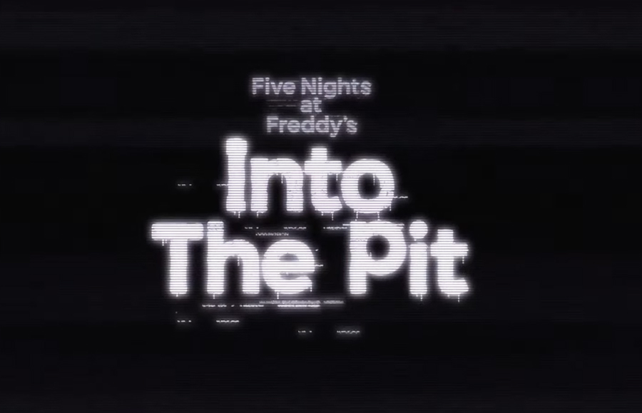 ‘Five Nights at Freddy’s: Into the Pit’ Comes to PlayStation, Xbox and Switch on September 27 [Trailer]