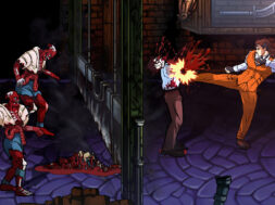 nightslashers.jpg